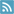 rss
